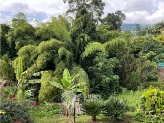 Casa en arriendo, El Arenillo, Manizales