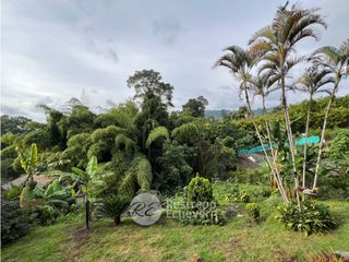 Casa en arriendo, El Arenillo, Manizales