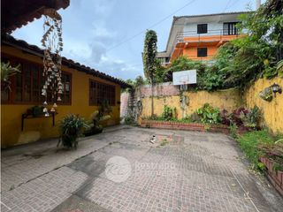 Casa en arriendo, El Arenillo, Manizales