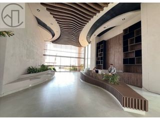 Foto 11 de Venta de apartaestudio con permiso turístico Pozos Colorados