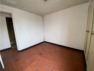 Foto 8 de Venta de Apartamento en Popayán, en el Ed. LLano Largo B/ Obando