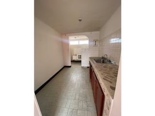 Foto 4 de Venta de Apartamento en Popayán, en el Ed. LLano Largo B/ Obando