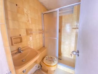 Foto 14 de Venta de Apartamento en Popayán, en el Ed. LLano Largo B/ Obando