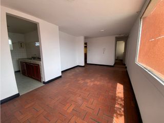 Foto 11 de Venta de Apartamento en Popayán, en el Ed. LLano Largo B/ Obando