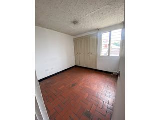 Foto 6 de Venta de Apartamento en Popayán, en el Ed. LLano Largo B/ Obando