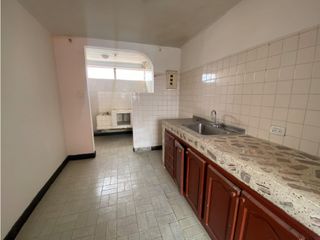 Foto 9 de Venta de Apartamento en Popayán, en el Ed. LLano Largo B/ Obando