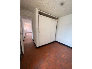 Foto 7 de Venta de Apartamento en Popayán, en el Ed. LLano Largo B/ Obando