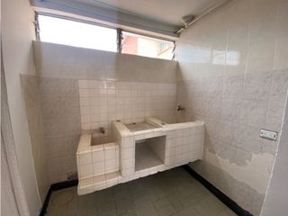 Foto 10 de Venta de Apartamento en Popayán, en el Ed. LLano Largo B/ Obando