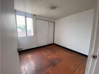 Foto 12 de Venta de Apartamento en Popayán, en el Ed. LLano Largo B/ Obando