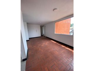 Foto 2 de Venta de Apartamento en Popayán, en el Ed. LLano Largo B/ Obando