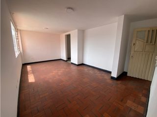 Foto 3 de Venta de Apartamento en Popayán, en el Ed. LLano Largo B/ Obando