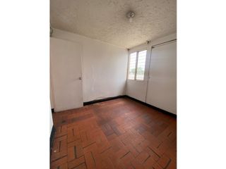 Foto 5 de Venta de Apartamento en Popayán, en el Ed. LLano Largo B/ Obando