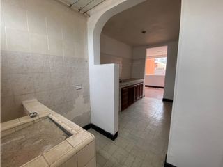 Foto 13 de Venta de Apartamento en Popayán, en el Ed. LLano Largo B/ Obando