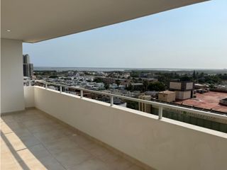 Foto 4 de Apartamento en venta villa campestre
