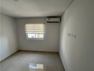 Foto 10 de Apartamento en venta villa campestre