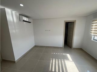 Foto 7 de Apartamento en venta villa campestre