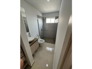 Foto 11 de Apartamento en venta villa campestre
