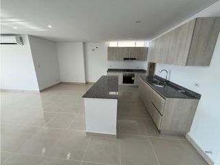 Foto 6 de Apartamento en venta villa campestre