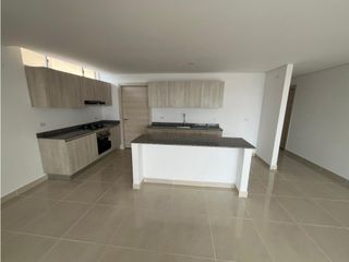 Foto 5 de Apartamento en venta villa campestre