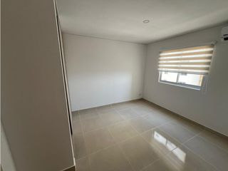 Foto 13 de Apartamento en venta villa campestre