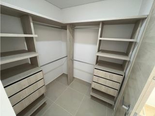 Foto 14 de Apartamento en venta villa campestre