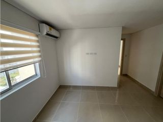 Foto 12 de Apartamento en venta villa campestre