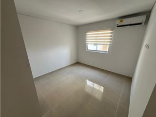 Foto 3 de Apartamento en venta villa campestre