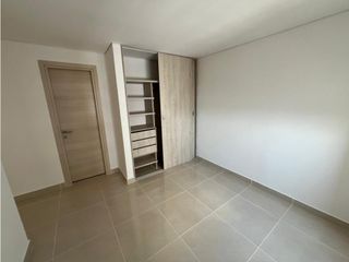 Foto 8 de Apartamento en venta villa campestre