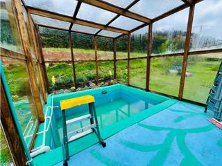 Foto 14 de CASTILLO EN VENTA UBICADO EN EL ROSAL, CUNDINAMARCA
