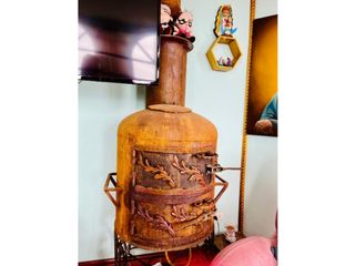 Foto 9 de CASTILLO EN VENTA UBICADO EN EL ROSAL, CUNDINAMARCA