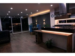 Foto 8 de Casa Campestre en venta en Norte America Bello
