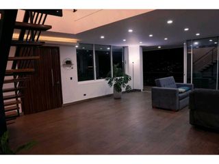 Foto 14 de Casa Campestre en venta en Norte America Bello