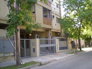 Departamento en alquiler en Tigre Centro