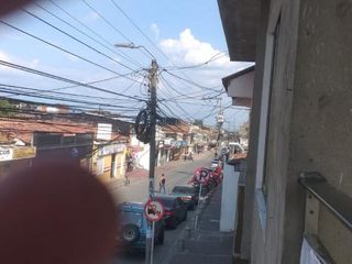 EDIFICIO en VENTA en Yumbo Bolívar