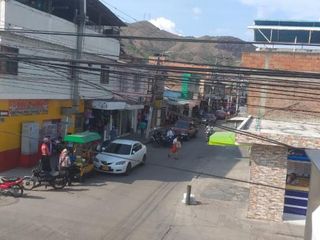 EDIFICIO en VENTA en Yumbo Bolívar