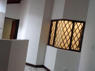 EDIFICIO en VENTA en Yumbo Belálcazar