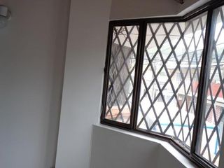 EDIFICIO en VENTA en Yumbo Belálcazar