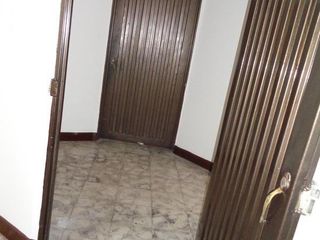 EDIFICIO en VENTA en Yumbo Belálcazar