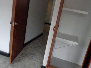 EDIFICIO en VENTA en Yumbo Belálcazar