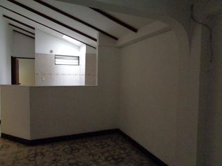 EDIFICIO en VENTA en Yumbo Belálcazar