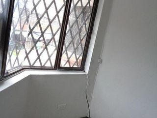 EDIFICIO en VENTA en Yumbo Belálcazar