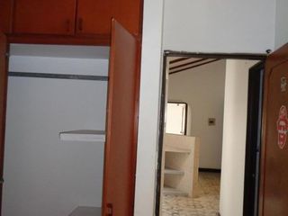 EDIFICIO en VENTA en Yumbo Belálcazar