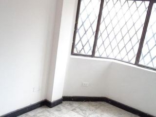 EDIFICIO en VENTA en Yumbo Belálcazar