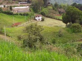 LOTE en VENTA en Restrepo VEREDA LA ITALIA