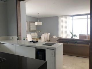 APARTAMENTO en VENTA en Cali PANCE