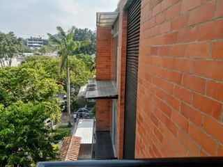 EDIFICIO en VENTA en Cali San Fernando Viejo