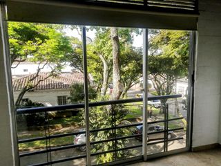 EDIFICIO en VENTA en Cali San Fernando Viejo