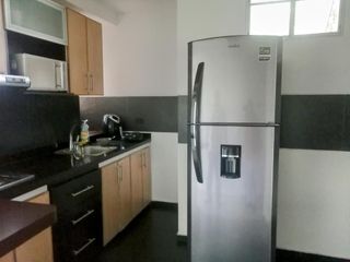 EDIFICIO en VENTA en Cali San Fernando Viejo