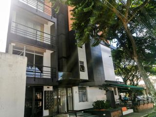 EDIFICIO en VENTA en Cali San Fernando Viejo