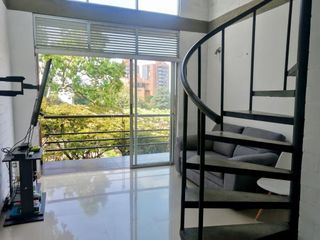 EDIFICIO en VENTA en Cali San Fernando Viejo